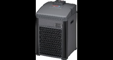 EHEIM Climacontrol Wi-Fi | aquariumverwarming en -cooler | M