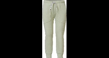 Noppies Boys Pants Divernon regular fit Jongens Broek - Desert Sage - Maat 98