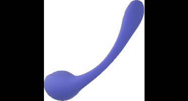 CalExotics - Connect - Kegel Exerciser