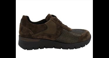 Waldläufer Ramona - maat 7,5