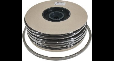 JBL Aquaslang Grijs per 1M 12/16MM