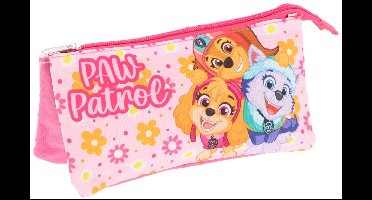 Paw Patrol etui