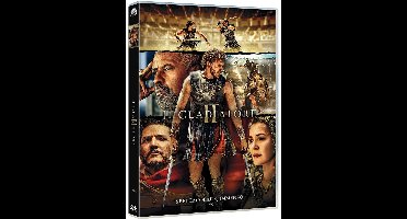 PLAION 1155342 film en Video DVD Italiaans