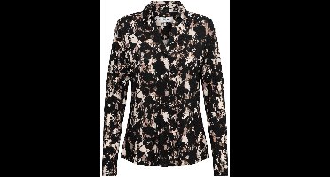 VAYEN ROCK E-Chocolate multi - L