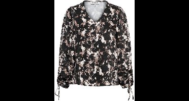 MARBELLE ROCK E-Chocolate multi - L