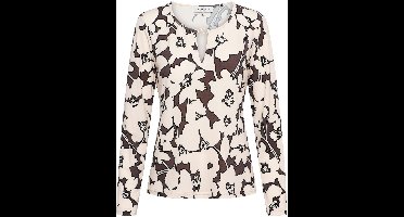 VIGO BIG FLOWER E-Chocolate multi - S