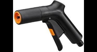 Fiskars - Solid spuitpistool