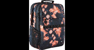 HP Campus XL Backpack, tie-dye