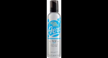 Bondi Sands Aero  Dark Self Tanning Foam