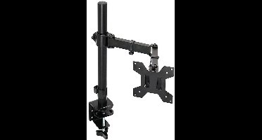 Schermtafel Support Esperanza ERW017 27"