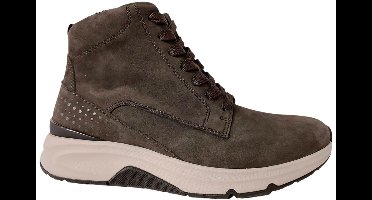 Gabor Rollingsoft Veterboot 76.885.49 Pepper Grijs