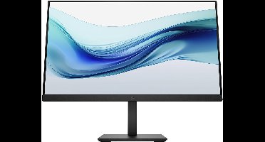 HP Series 3 Pro 324pe - 24