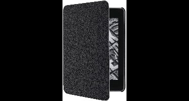 Hama e-reader-case voor Kindle Paperwhite 4 (10. Gen.), zwart