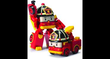 Silverlit 54208 speelgoedvoertuig