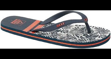 Reef Switchfoot Teenslippers Junior