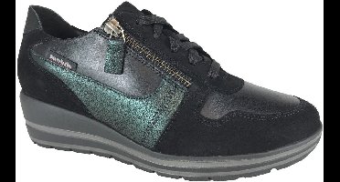 MEPHISTO SNEAKER - ABBY