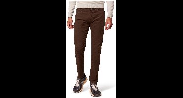 Pierre Cardin Broek Lyon Tapered Fit C3 34540 3009 8301 Mannen Maat - W38 X L34