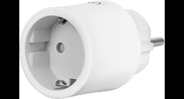 OSRAM HOMELIGHTING Smart+ Draadloos stopcontact