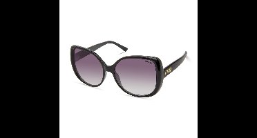 Zonnebril Dames Kenneth Cole KC2967-5601B