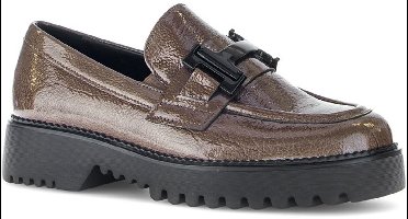 Gabor - Dames - Loafers