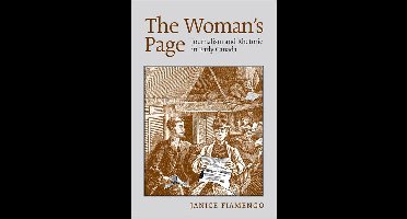 The Woman's Page