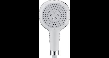 Sanifun handdouche Quadral