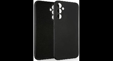 Beline Case Book Magnetic Samsung S20 FE black