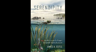 Serendipity – An Ecologist`s Quest to Understand Nature
