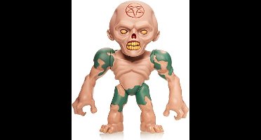 DOOM Eternal - Zombie - Collectible Figuur - 16cm