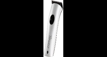 Comair Perl Trimmer OT 10
