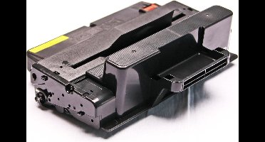 ABC huismerk toner geschikt voor Xerox Workcentre 3315 3325 zwart voor Xerox WC3315 Xerox WC3315DN Xerox WC3315DNI Xerox WC3315DNM Xerox WC3325 Xerox WC3325DNI Xerox WC3325DNM Xerox WorkCentre 3315DN