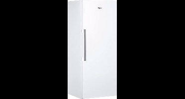 Whirlpool SW6 A2Q W 2 - Kastmodel koelkast