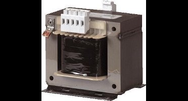EATON INDUSTRIES STN 1-Fase Transformator 230V | 204980 - E22RP