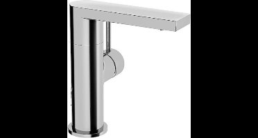 Hansa Wastafelkraan Stela