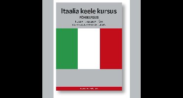 Itaalia keele kursus
