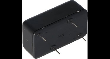Varta back-up batterij MEMPAC SH, 3N150H, 55615-703-012