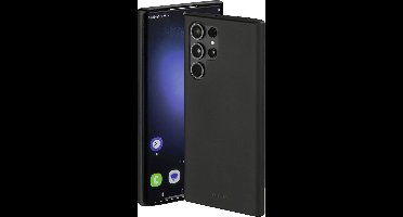 Hama Cover Samsung Zwart
