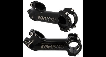 Aluminium steel Uno Ahead Set 1''1/8 L110