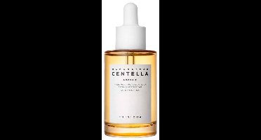 SKIN1004 Madagascar Centella - Serum - Ampoule 55ml - Korean Skincare
