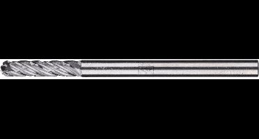 PFERD TOOLS HM-FREES WRC 0313/3 ALLROUND