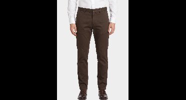 BOSS Black Chino Bruin P-Kaiton1 10276771 01 50557323/909