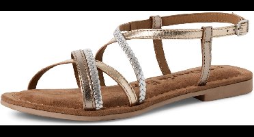 Tamaris - Dames - Sandalen