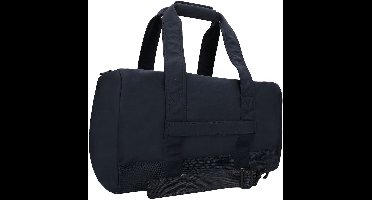 Boss Eryk Weekendtas dark blue