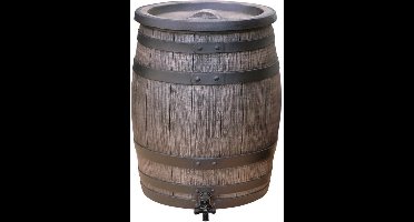 Regenton Roto 50 liter