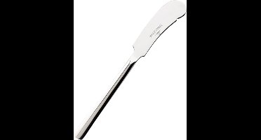 Villeroy & Boch Piemont Botermesje
