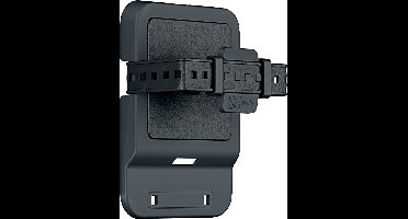 TVA 6400 Mediabox houder