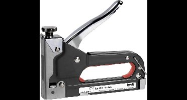 3-IN-1 NIETMACHINE VOOR 4-14MM NIETJES