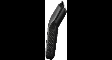 Tondeuse Grundig ProClub MC8030 BeardCare