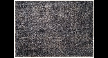 MD Entree - Tapijt - Schoonloopmat - Velvet - Soft&Deco - 140 x 200 cm