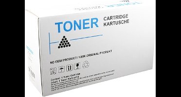 ABC huismerk toner geschikt voor Xerox 006R01699 magenta voor Altalink C8030 C8030VF C8030VS C8030VT C8035 C8035VF C8035VS C8035VT C8045 C8045VF C8045VS C8055 C8055VF C8055VS C8070